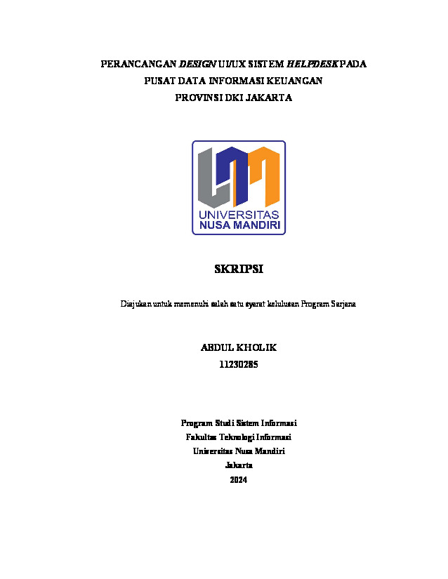 File unduhan