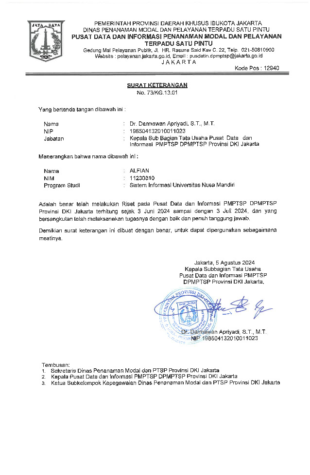 File unduhan