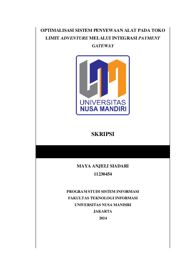 File unduhan