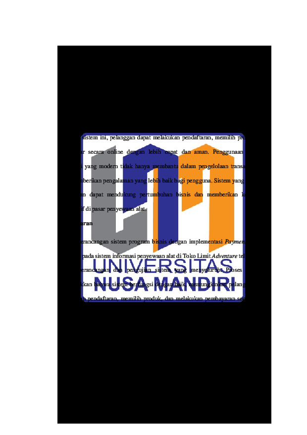 File unduhan