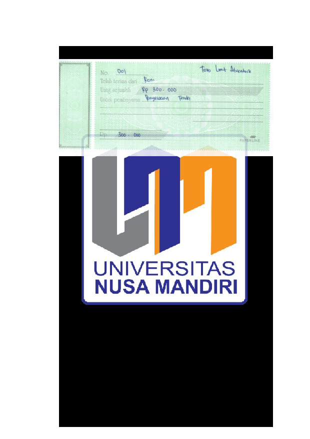 File unduhan