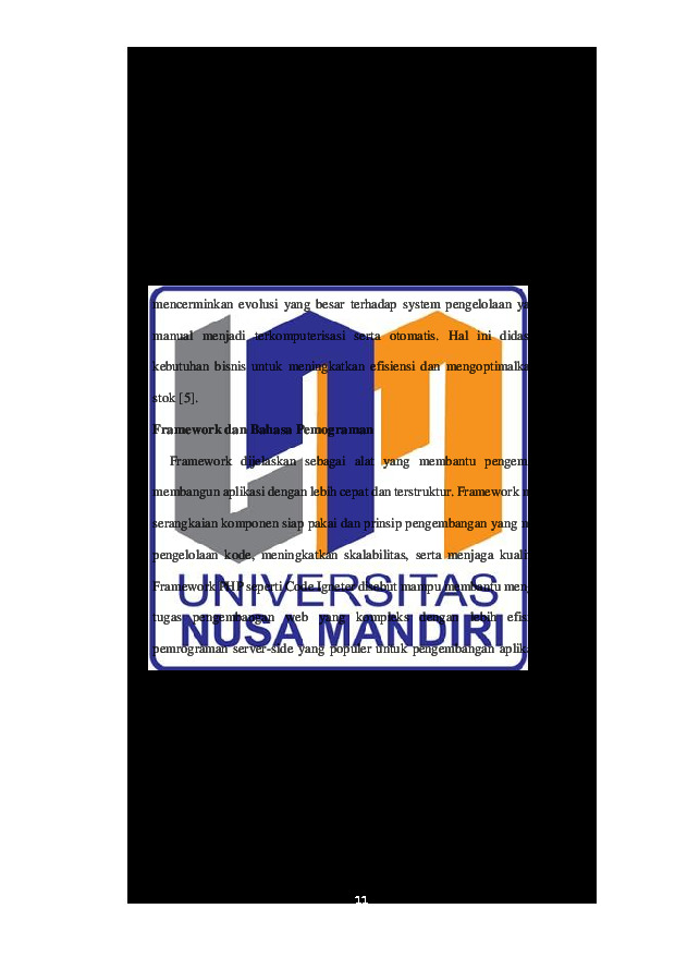 File unduhan