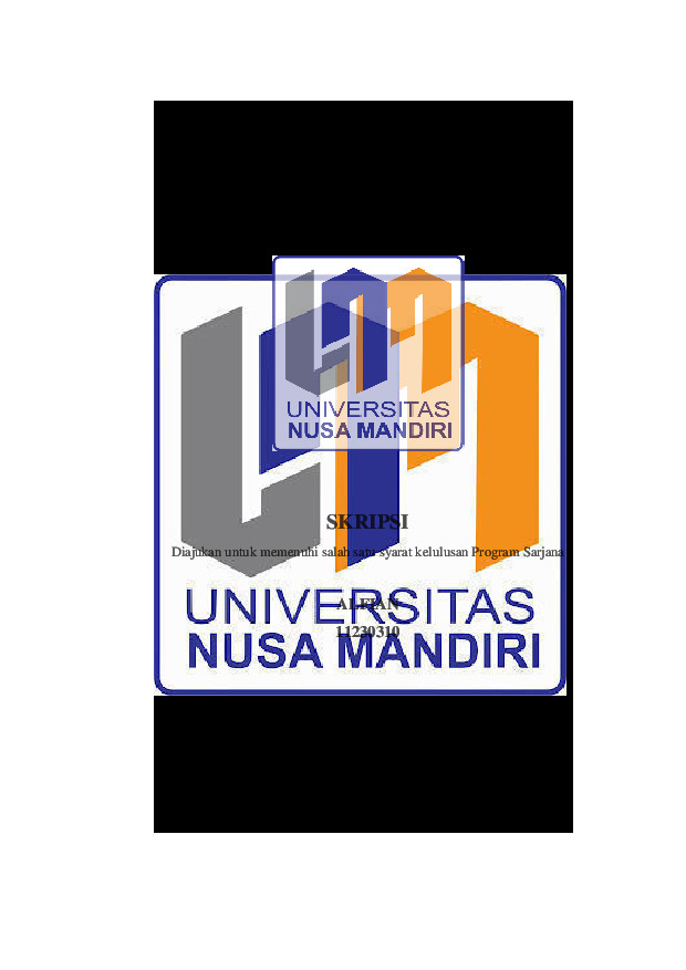 File unduhan