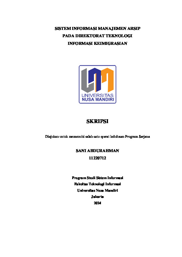 File unduhan