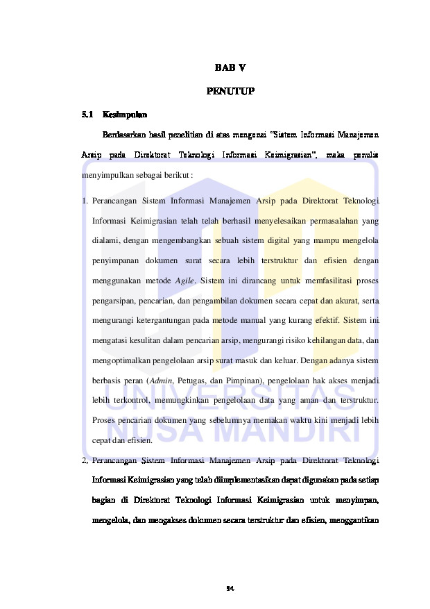 File unduhan