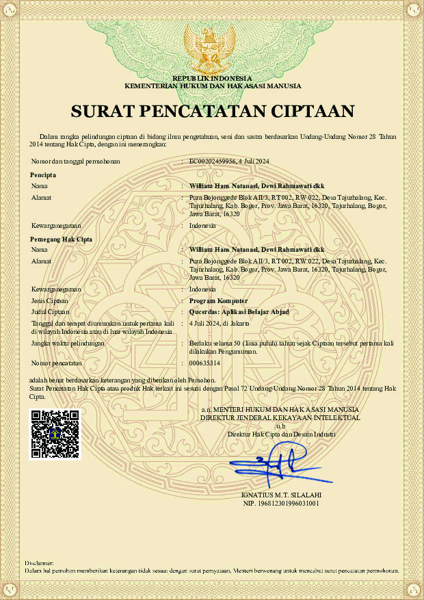 File unduhan