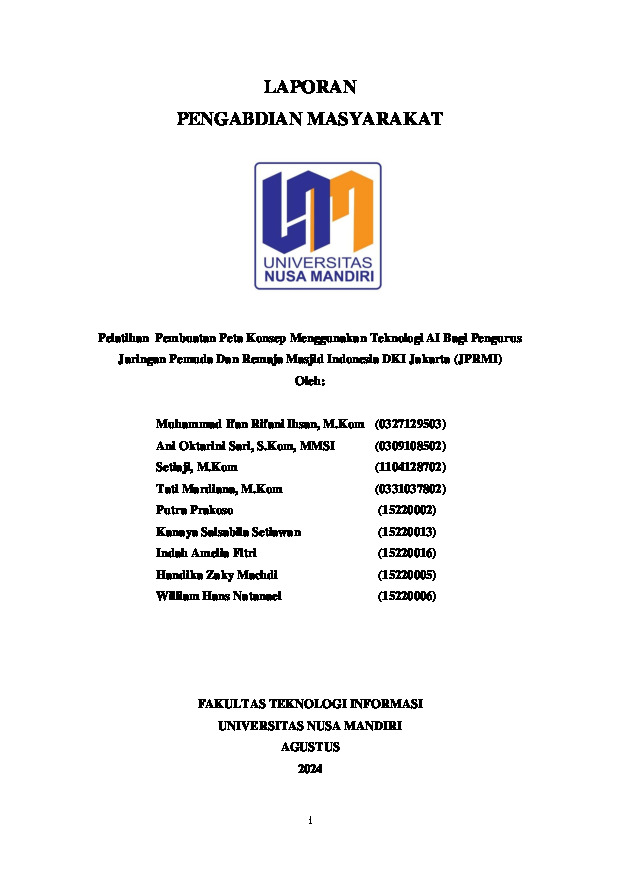 File unduhan