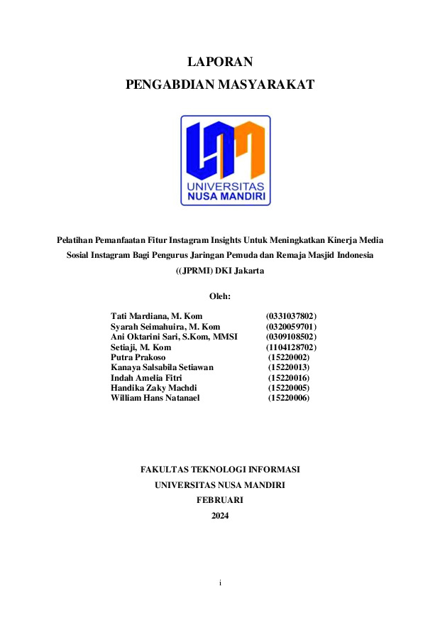 File unduhan