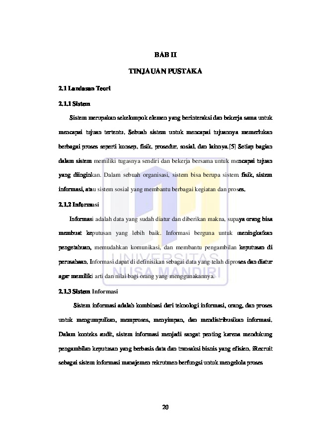 File unduhan
