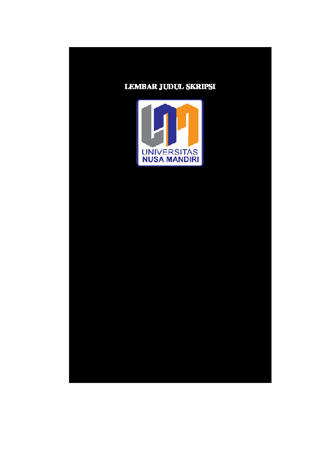 File unduhan
