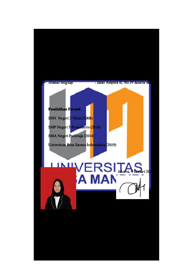 File unduhan