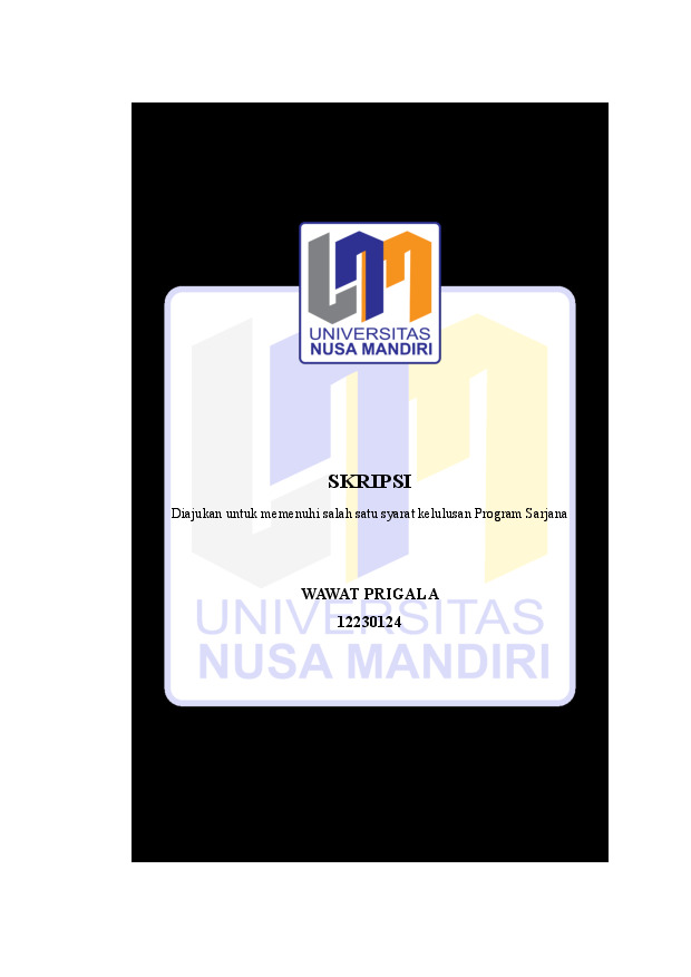 File unduhan