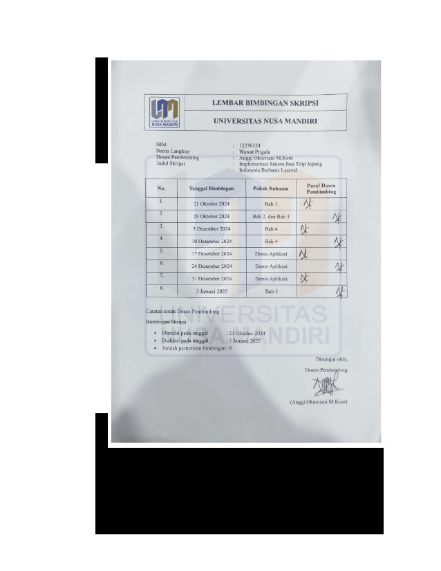 File unduhan