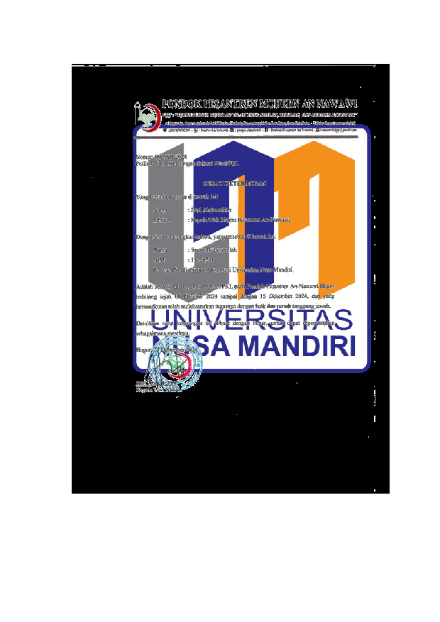 File unduhan