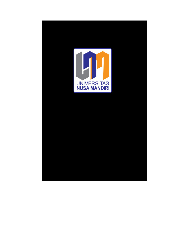 File unduhan
