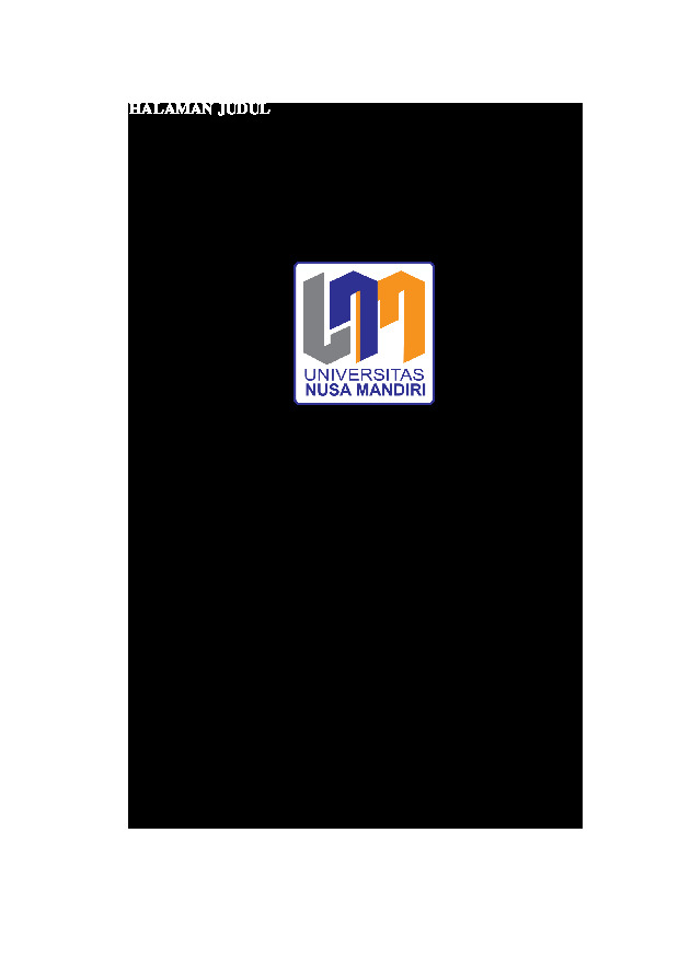 File unduhan