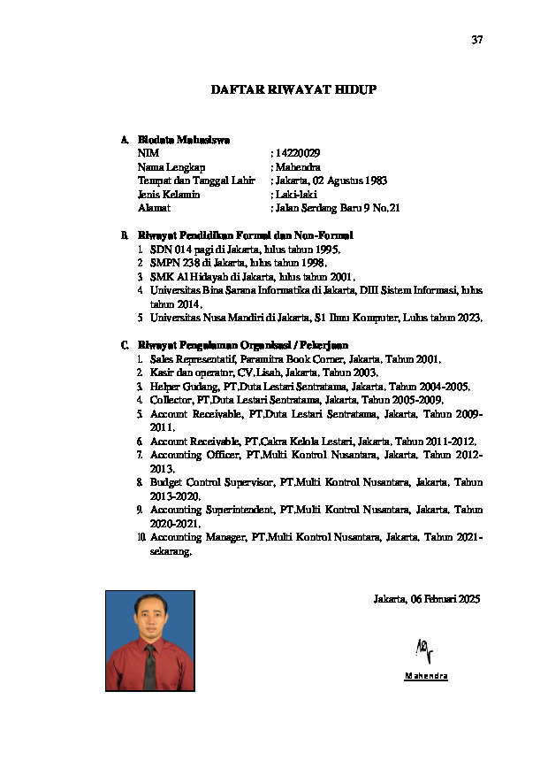 File unduhan