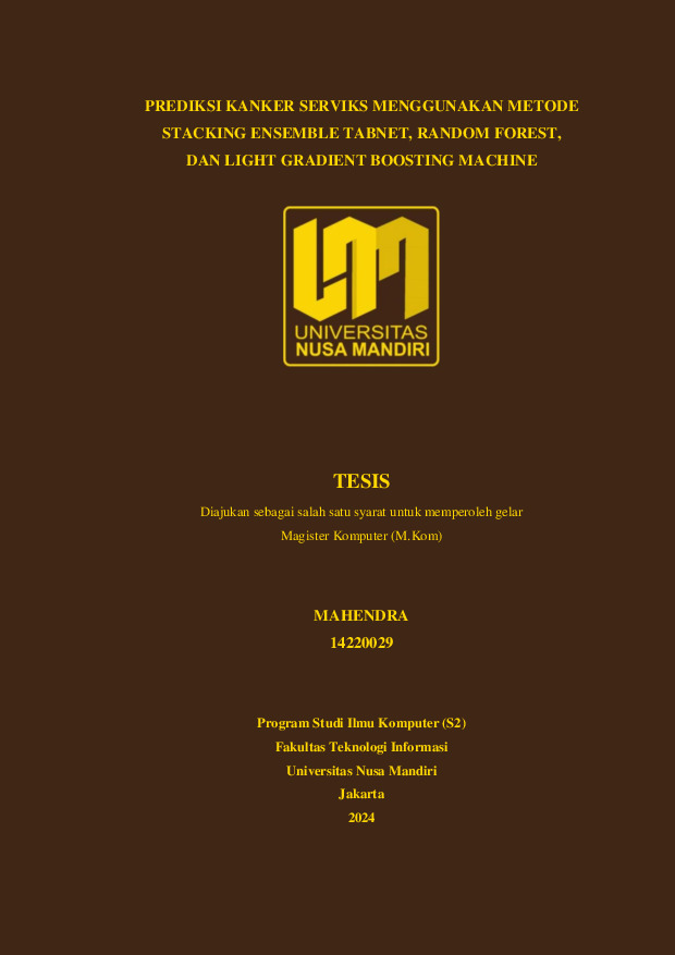 File unduhan