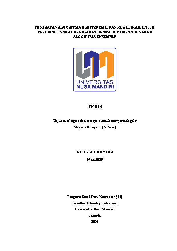 File unduhan