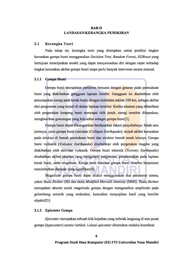 File unduhan