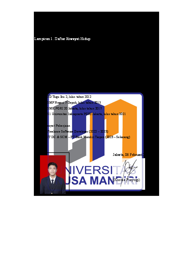 File unduhan