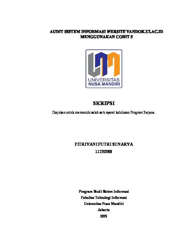 File unduhan