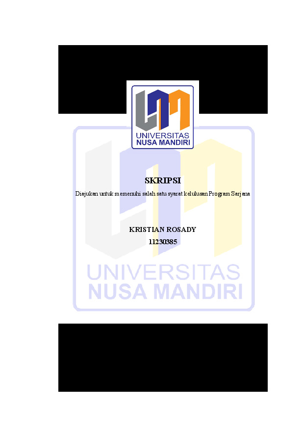File unduhan