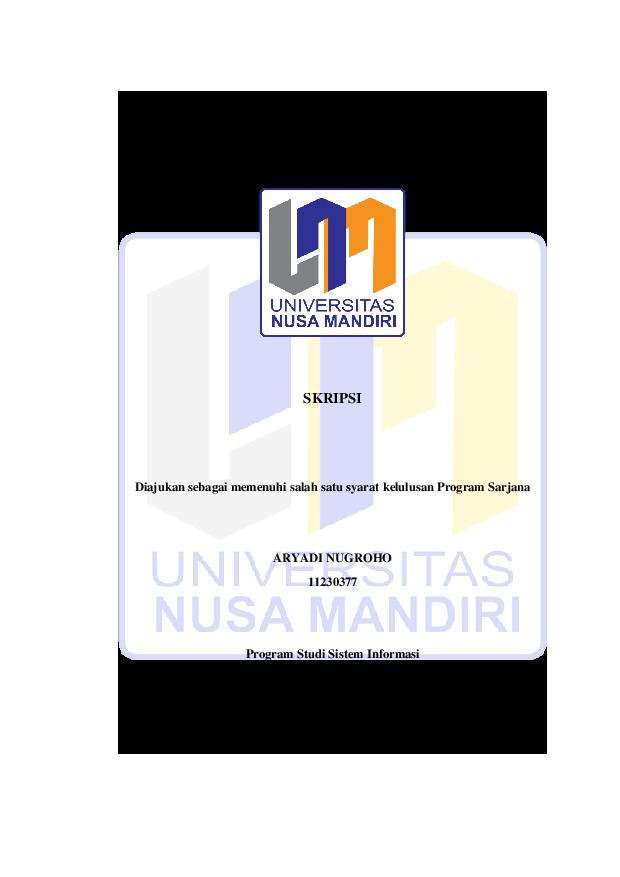 File unduhan