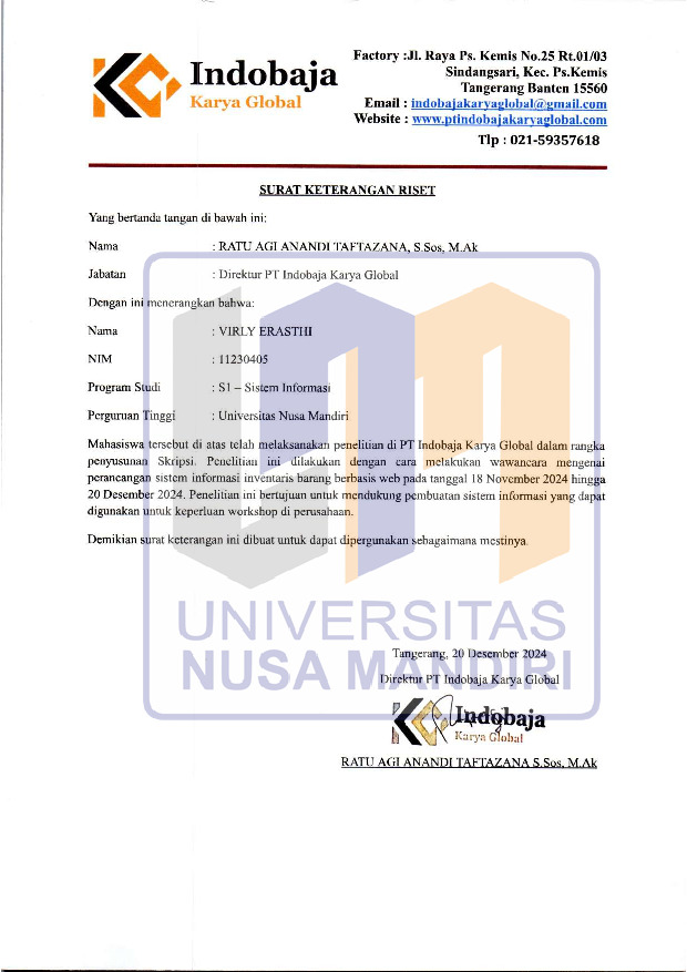 File unduhan