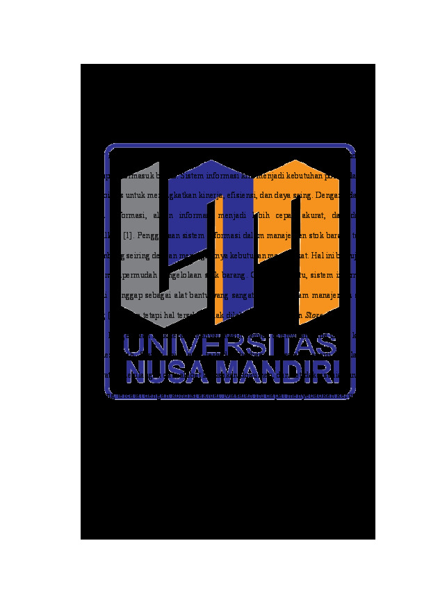 File unduhan