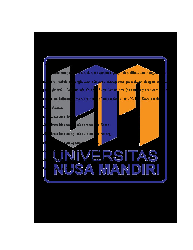 File unduhan
