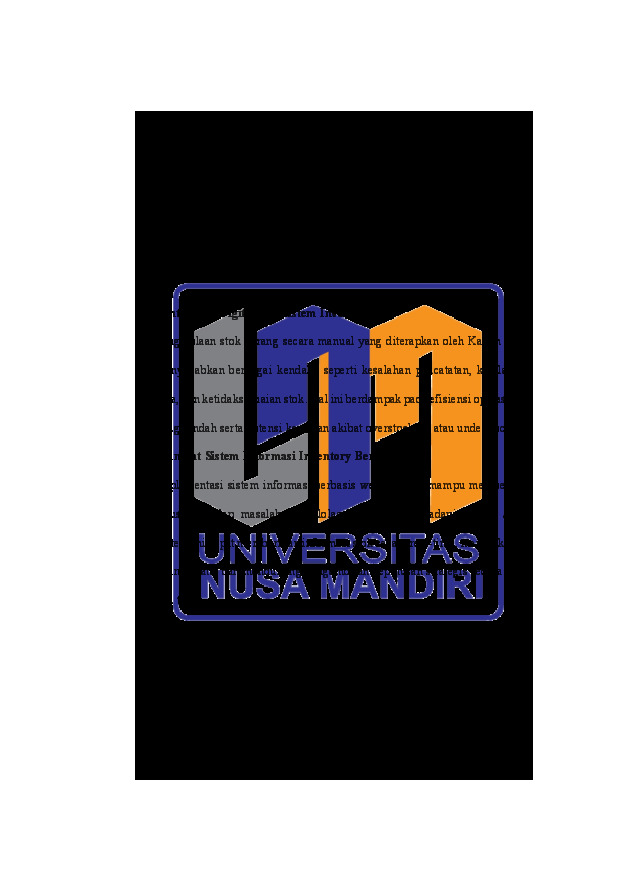 File unduhan