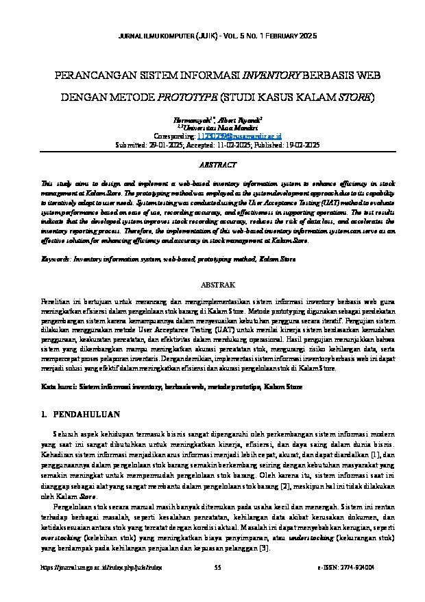 File unduhan