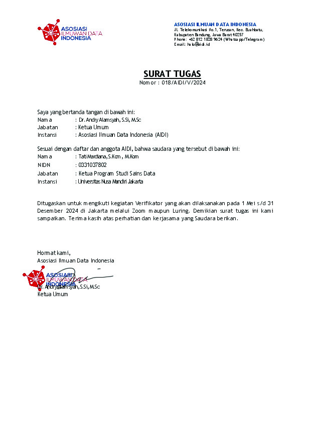 File unduhan