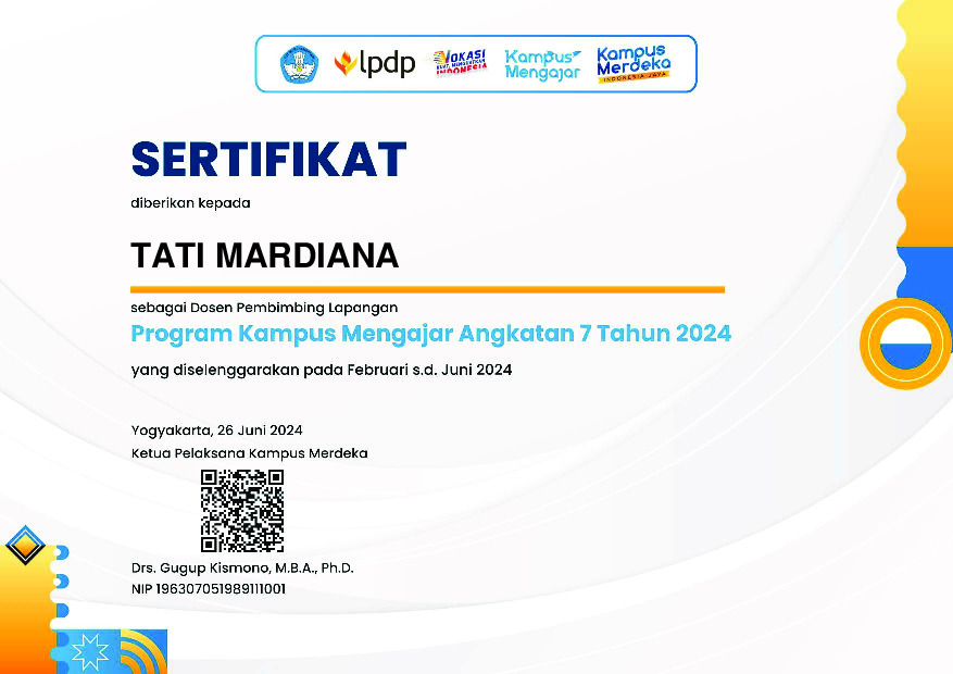 File unduhan