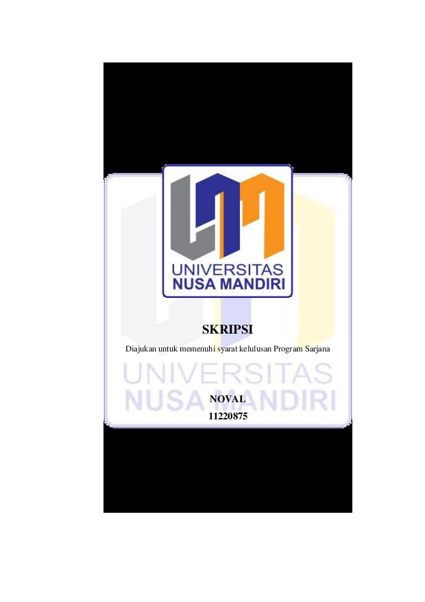File unduhan