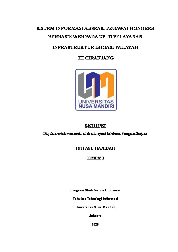 File unduhan