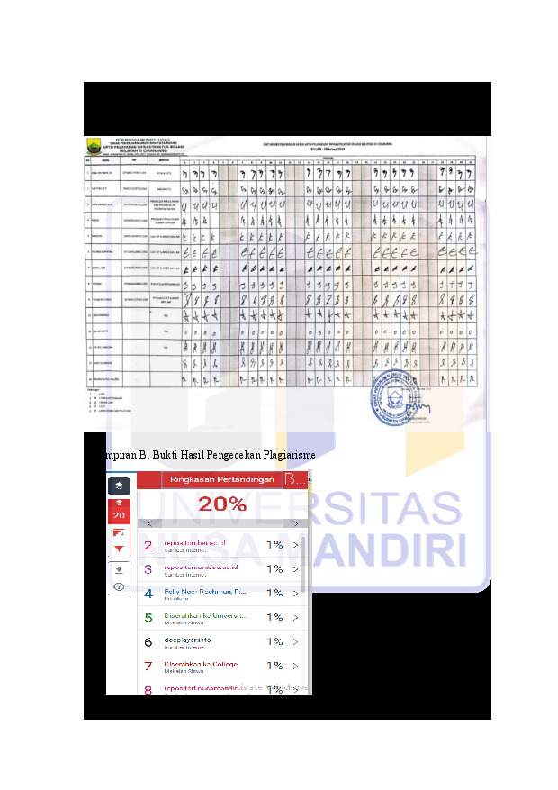File unduhan