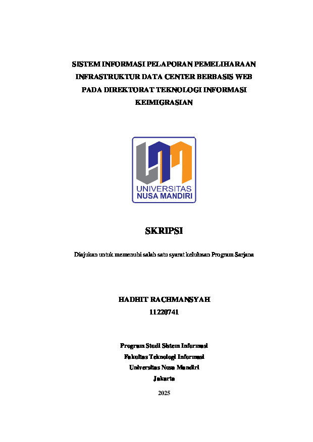 File unduhan