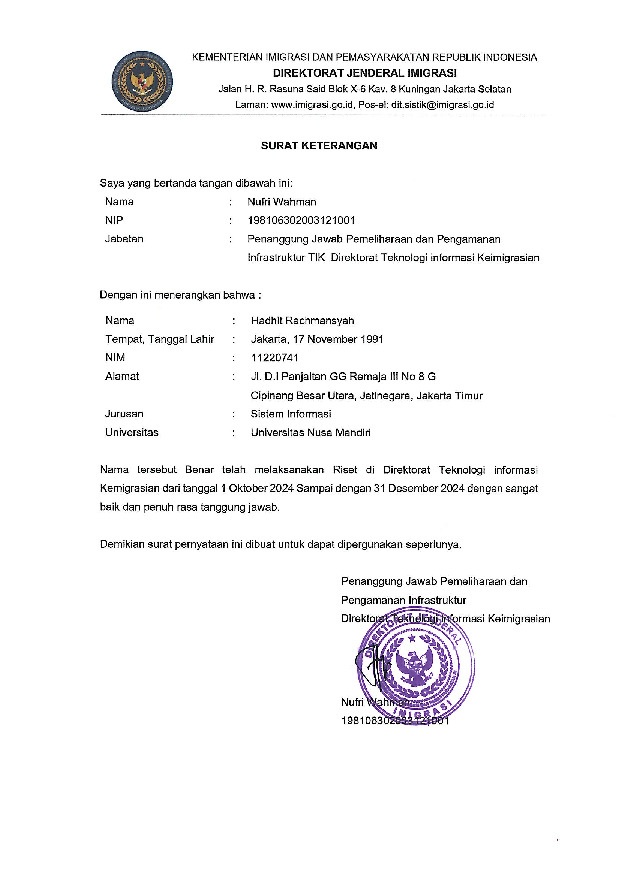 File unduhan