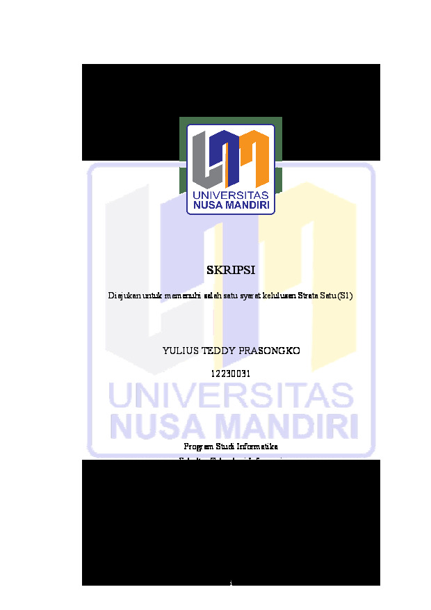 File unduhan