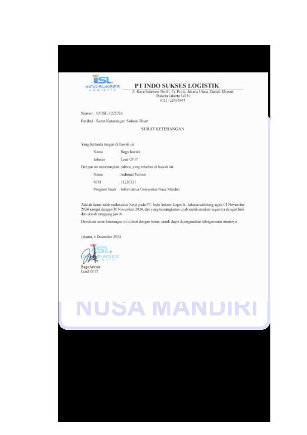 File unduhan