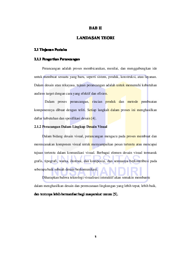 File unduhan