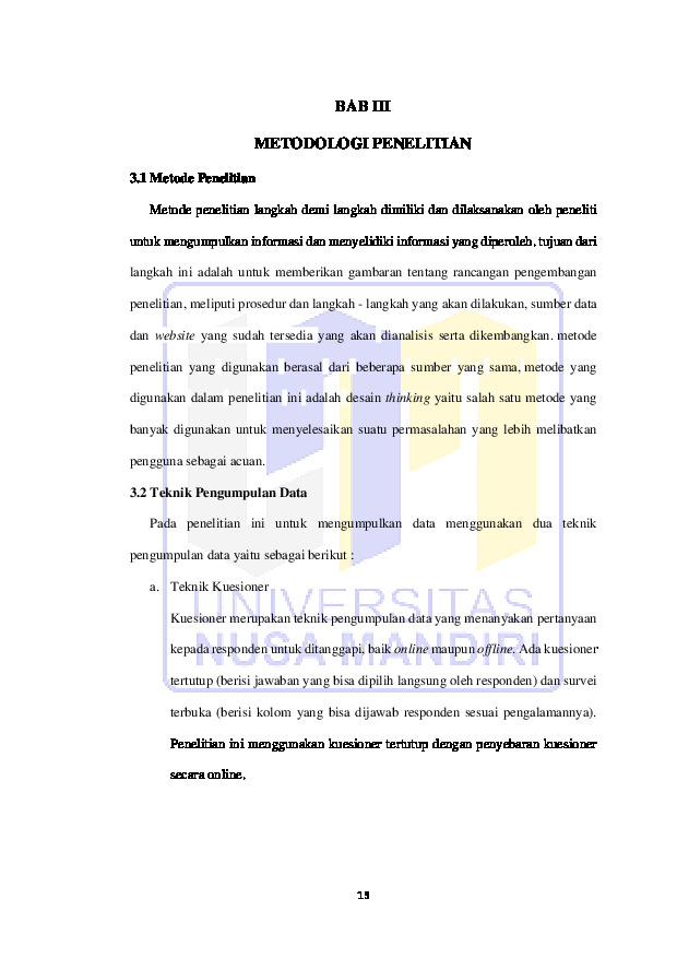 File unduhan
