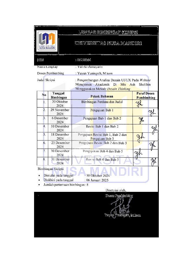 File unduhan
