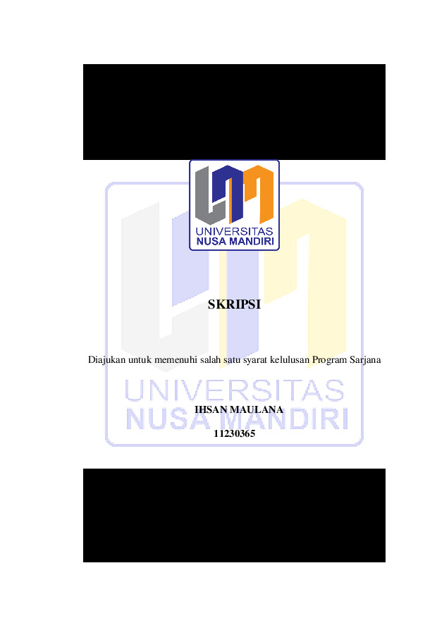 File unduhan