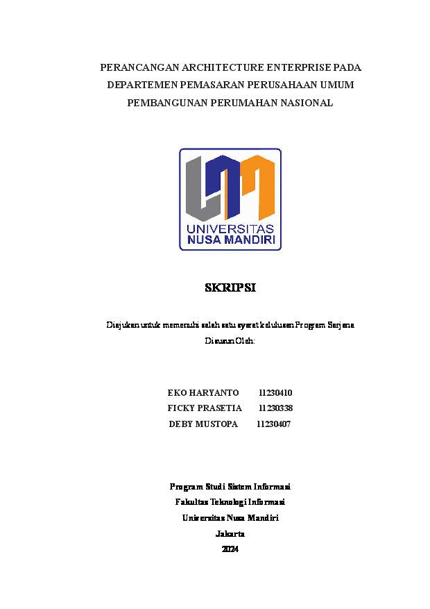 File unduhan