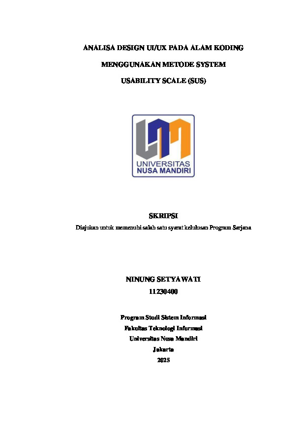 File unduhan