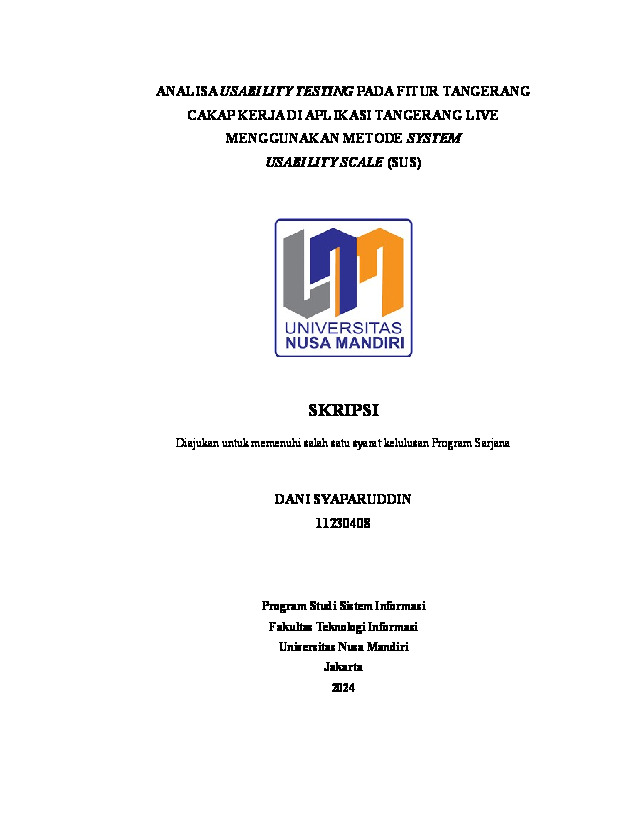 File unduhan