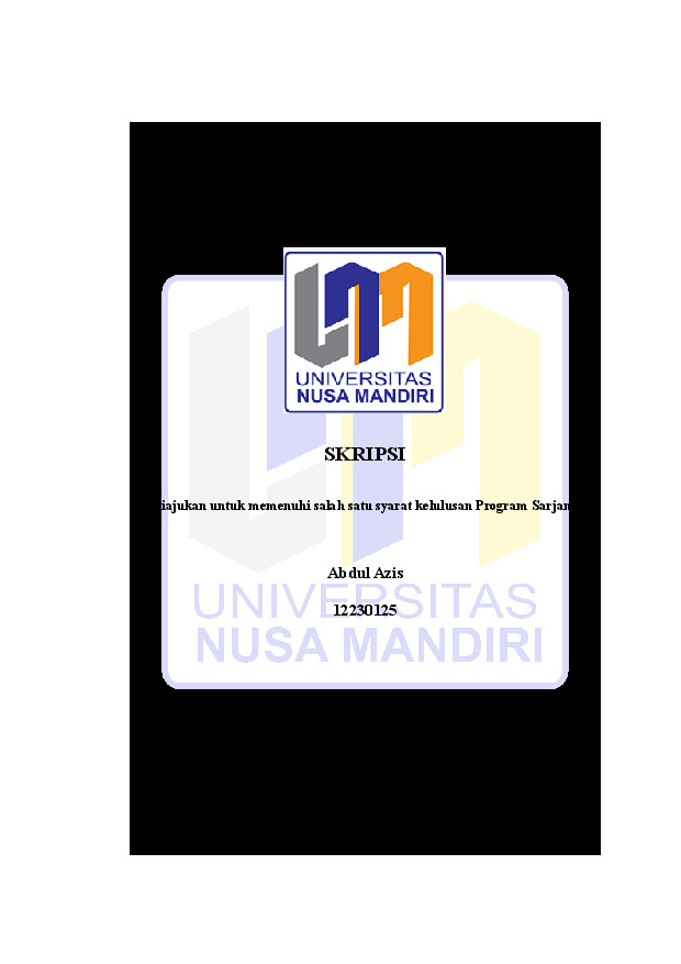 File unduhan
